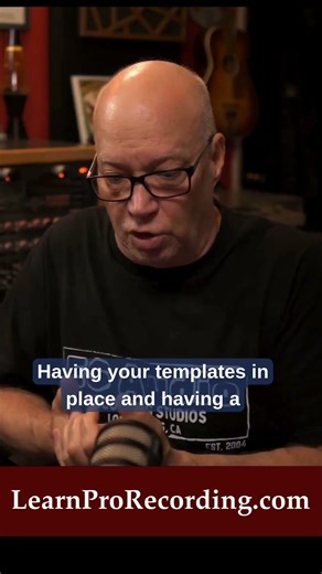 Stop Over-Mixing: The Minimal Mix Method Explained - 5