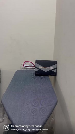 108K views · 4.1K reactions | "Free Motion T-Shirt" | FIMON | Facebook