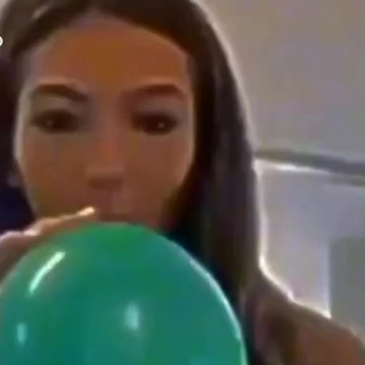 #sad#tranformers #cliffjumpertransformers #ratchettransformers #transformersedit