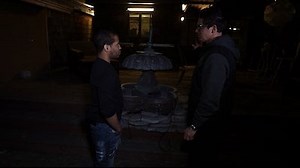 Watch Ghost Adventures: Screaming Room Season 2 Episode 2 - House of Hell
