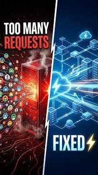 Why your server is getting too many image requests (and how I fixed it)