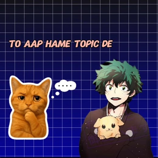 Give topic for edit ☠️🔥 #shorts #anime #trending #videoedits