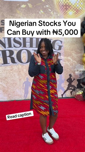 Investing in Stocks: Top Picks for 2026