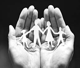 ऐसे करें सही बीमा पॉलिसी का चयन