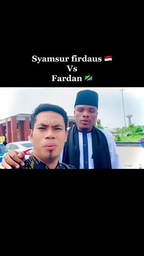 Fardan__77 (@fardan__77)’s videos with original sound - Fardan__77