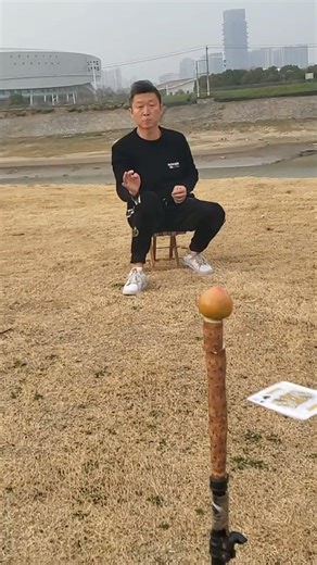 Flying Card Skill, Genuine Martial Arts Cards Comparable to Throwing Knives