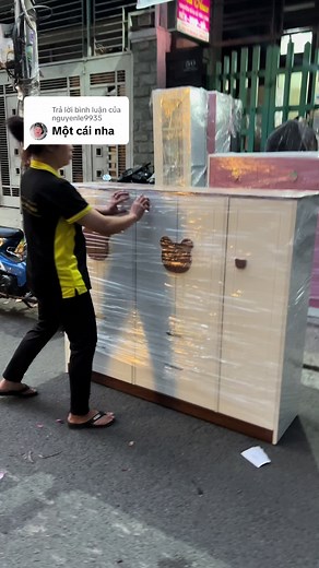 Trả lời @nguyenle9935 #VoiceEffects @NỘI THẤT TRINH HOUSE ( Page ) #tuquanaotreem