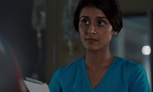 Nurses - S01 E03 | TF1+ Sénégal 🇸🇳