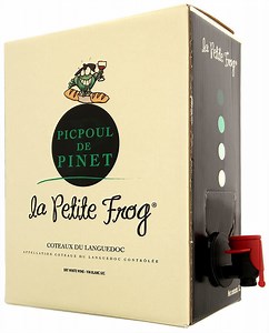 Box wine - Alchetron, The Free Social Encyclopedia