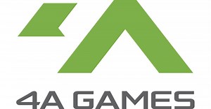 4A Games - Erste Teaser: Woran arbeitet der Metro-Entwickler?