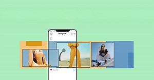 Download and run Layout for Instagram posts : Panoslice on PC & Mac (Emulator)