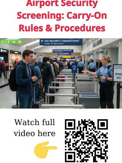 Level Up your English-40 Minutes of Simple English Conversation Practice (A1–A2) P1 ================================== Welcome to Learning English at Home 👋 In this video, you’ll practice 15 real-life English conversations that follow a complete travel journey — from the airport, to transportation, and finally to your hotel stay. This lesson is perfect for A1–A2 learners who want to improve English speaking and listening through simple, natural conversations. ✈️🚕🏨 What You’ll Learn in This Vi