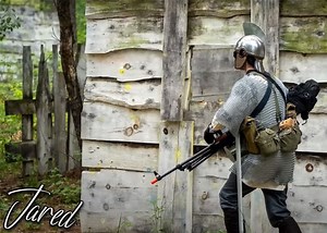 USAirsoft: 8 Airsoft Loadouts