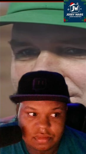 Save Movies to Hard Drive_ Easy Movie saving Guide #memes