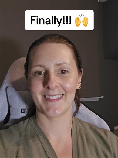 Finally back 🙌 #gamingchair #gamer #gaming #gtplayer #tiktokmademebuylt