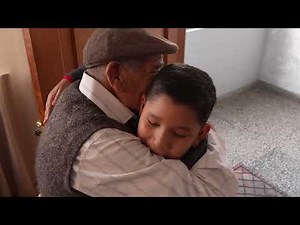 Jason LTM - Designio (Video Oficial)