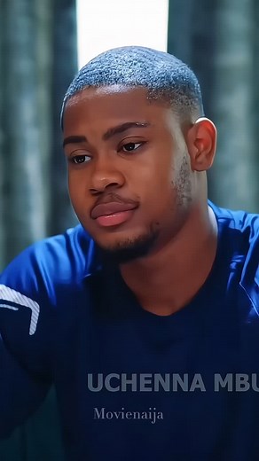 Movienaija on TikTok