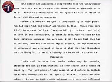 🆘THE PSY-OP ARCHITECTS: The Frantzve Family’s Behavioral Engineered Roots —The Disturbing Link Between Dr Jerri Frantzve's Research And Erika Kirk's Rise!🔍🧠If you thought Lori Frantzve’s alleged NSA links were deep, wait until you see the academic framework behind the bloodline. 🧬A newly uncovered 1991 research paper, "Integrity Tests: An Overview," co-authored by Dr. Jerri L. Frantzve, proves that the family’s expertise in psychological manipulation and "vetting" goes back decades. This isn