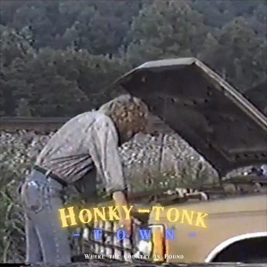 Remembering Keith Whitley on His Heavenly Birthday Born July 1, 1954 – Gone Too Soon on May 9, 1989 Today we honor the life and legacy of Keith Whitley, one of the most soulful voices to ever grace country music. Born in Ashland, Kentucky, Keith lived fast, loved deeply, and sang with a sincerity that can still stop you in your tracks. Though he left us at just 34 years old, Keith made an unforgettable mark on the genre. With a voice that could break your heart and heal it in the same breath, he