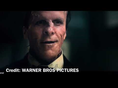 The Bride | Movie Review