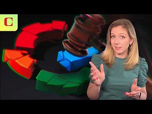 US Court Rules Google Is an Illegal Monopoly: Now What?