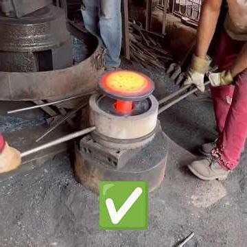 Tractor Rear Axle Half Shaft Manufacturing process #axle #manufacturing #process #shorts
