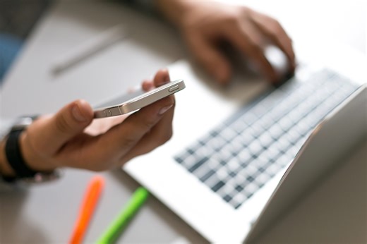 Messagerie Orange : guide complet, astuces et sécurité