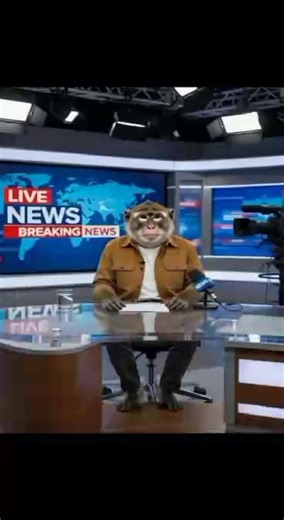 วิดีโอของ คุฌชาย เปึ้อนตม (@phae.khamluexa) พร้อมเพลง เสียงต้นฉบับ - คุฌชาย เปึ้อนตม