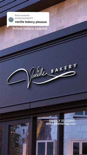 Creative Bakery Logo Design Ideas and Naming Inspiration