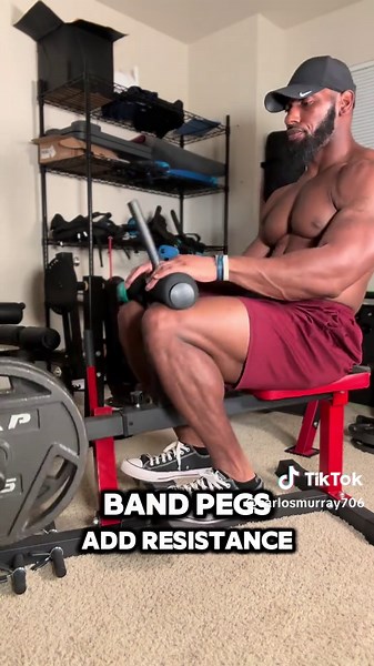 Did you know calves respond well to frequent training. That pushed me to add the GMWD Calf Raise Machine to my home gym so I train calves more often without needing a commercial gym setup. If you train at home and calves stay stubborn, this adjustable seated calf machine fixes a common problem. Most home gym setups lack a dedicated calf workout machine. That forces awkward barbell setups or skipped calf days. I wanted a simple and stable way to train calves consistently. I am a home gym lifter a