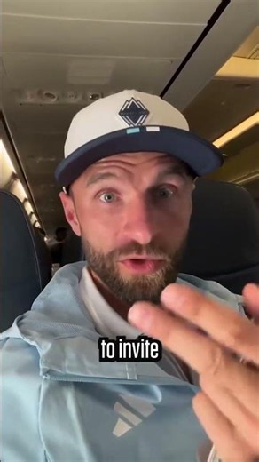 Thomas Müller's analysis of England vs. Argentina 🏴󠁧󠁢󠁥󠁮󠁧󠁿🇦🇷 (via esmuellert/IG)
