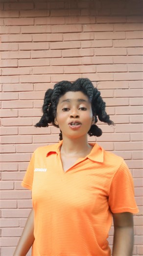 What natural hair likes Please watch #viral | Hair solutions