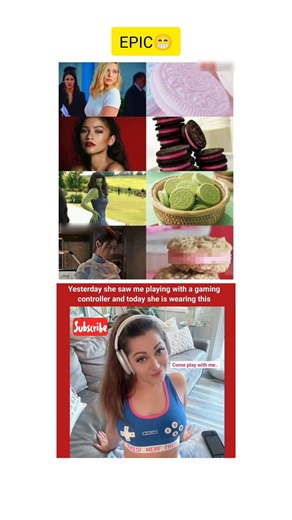 "Different countries, Same obsession 🍪😁." #viral #funny #shorts #biscuit #comedy #usa #humor #memes