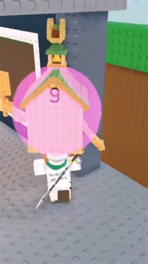 Raymond STEALS his friends BRAINROT! 😨