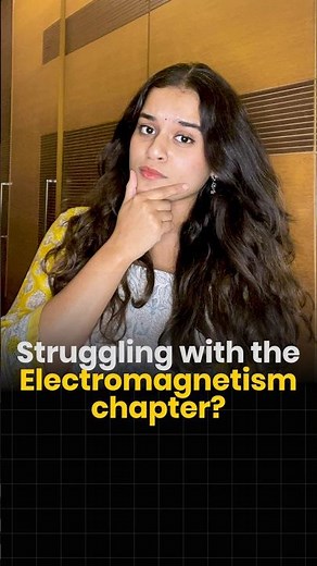 ICSE CLASS 10 I ELECTROMAGNETISM ONE SHOT EXPLANATION #icse #exam #class10 #physics