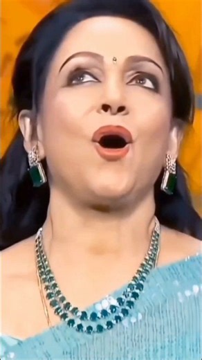 Mohammed Na hote to kuchh bhi Na hota #Muhammad #islamicreels #LoveForProphet #hindisong #indianidol #story #nabi #IloveMuhammad #liveperformance | Mo Bajid