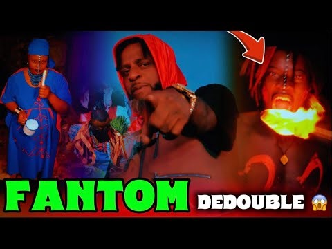 GHOSTS MYSTICALLY RAISE THE LEVEL, MANY SECRETS IN THE VIDEO, COME DISCOVER THE SECRETS