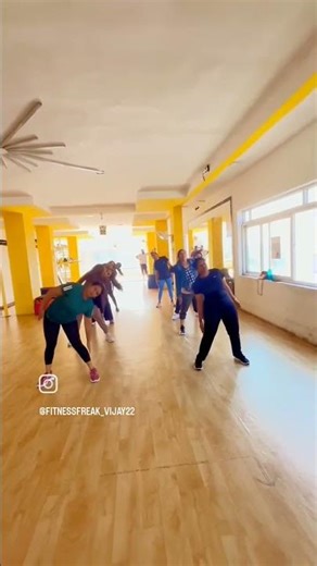 Cardio Exercise for women's Class #advancedabworkout #cardiotraining #cardioworkout