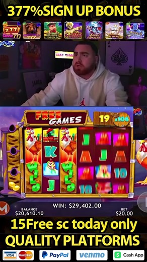 Some wins feel like work, but not here! At SnagPrize, we make it easy. New users get a FREE bonus to start grabbing prizes right away. No hassle, just pure fun! Your first prize is waiting to be claimed. Why wait? 👉 Snag It Now: snagprize.com | Snag Prize