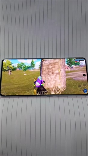 REDMI NOTE 15 PUBG MOBILE #pubgmobile #game #youtubeshorts #pubglover #subcribemychannel