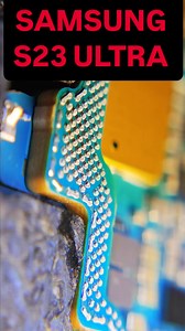 #Samsung S H MOBILE REPAIRING TRAINING CENTER Advance chip level training SURAT city Gujarat 394105 | Shailesh Maniya