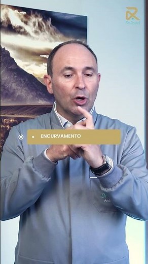 Tudo sobre a DOENÇA DE PEYRONIE - Evolução e Possíveis Problemas!