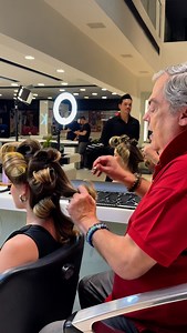 CABELO DE MILIONÁRIA ( MEU SEGREDO) | Marco Antonio de Biaggi