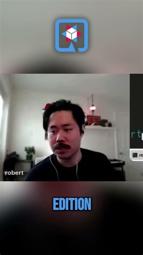 Unlock Java Native Memory Secrets with jcmd: A Quick Guide #shorts #quarkusinsights #quarkus #java