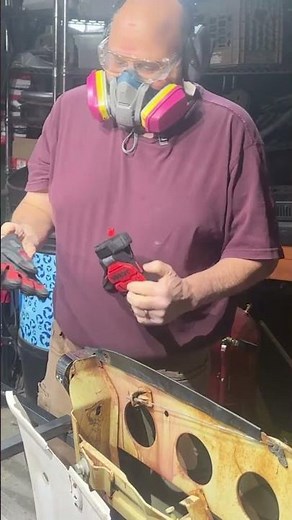 Safety Gear Mistakes - How to Choose the Right Headset & Gloves