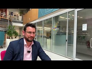 Holtec International progresses to Step 2 of GDA