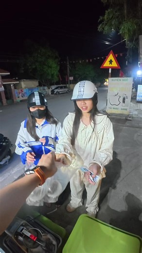 Nước ép trái cây Anh Tuấn 1996 xin kính chào các bạn. Thêm 1 chiếc video mời mọi người cùng xem ạ 🥰🥰🥰#LIVEIncentiveProgram #GoLIVEGrowFast #PaidPartnership