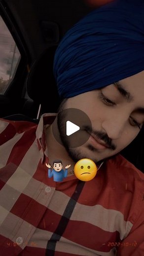 𝗡 Λ ꪜ` ᥫ᭡ | Pta Ni 😶🫀 #trending #viral #explorepage #instagram #instalike | Instagram