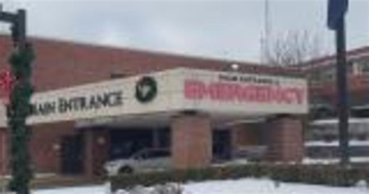 Trinity Health Livingston Hospital moving to Brighton in 2026