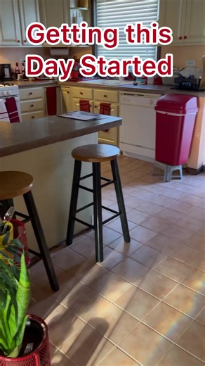 9.3K views · 166 reactions | Getting started #wednesday #reels #fyp #fbreels #letsgo | Down Home With Myra | Facebook